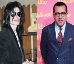 Michael Jackson's Brother and Nephew Call Out Martin Bashir for Footage Manipulation