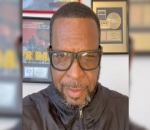 2 Live Crew's Uncle Luke Blasts Rock and Roll Hall of Fame for Latest Snub