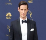 Matt Smith Reportedly Dating Millie Brady's Sister