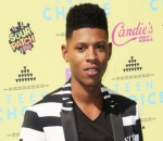 Bryshere Gray to Spend 10 Days in Jail Following Plea Deal in Domestic Violence Case