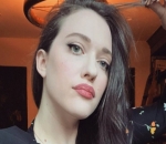 Kat Dennings Sparks Pregnancy Rumors With Instagram Post Caption