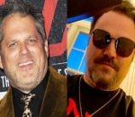 'Jackass' Director Jeff Tremaine Files Restraining Order Against Bam Margera Following His Rant