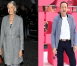 Vanessa Redgrave Steers Clear of Kevin Spacey's New Italian Film 