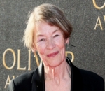 Glenda Jackson 'Very Surprised' to Receive Honorary BIFA  Award