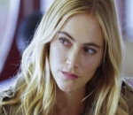Emily Wickersham Bids Goodbye to 'NCIS' With 'A Great Ride' Reflection