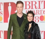 Damian Lewis Mourns Tragic Death of Nephew Months Before Helen McCrory Passed Away