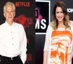 Matthew Modine Joins Forces With Joely Fisher in Run for SAG-AFTRA President