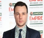 Rupert Evans Joins 'Bridgerton' as Patriarch for Season 2