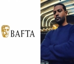 BAFTA Puts Fellowship or Special Award on Halt for First Time in the Wake of Noel Clarke Scandal