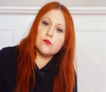 Beth Ditto Explains Why It Is Important for Queer Kids From Small Towns to Have A Role Model