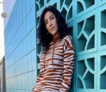 'Brooklyn Nine-Nine' Star Stephanie Beatriz Pregnant With First Child at 40