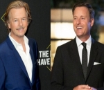 David Spade Unveiled Among Celeb Hosts Replacing Chris Harrison on 'Bachelor in Paradise'