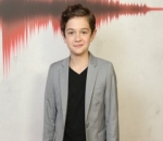 Noah Jupe Admits It's 'Easy to Get Lost' as Child Star in 'Dangerous' Hollywood 