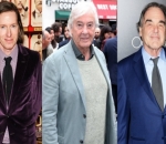 Wes Anderson, Paul Verhoeven, Oliver Stone Movies Among Line-Up for Cannes 2021