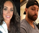 Sammi Giancola Fuels Breakup Rumors With Fiance After Ditching Her Engagement Ring