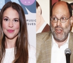 Sutton Foster Gets Honest About Considering 'The Music Man' Exit Before Scott Rudin Departure
