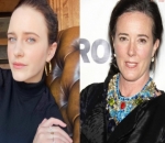 Rachel Brosnahan Remembers Late Aunt Kate Spade on 3rd Death Anniversary