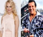 Pamela Anderson's Ex Chuck Zito Weighs In on Tommy Lee Sex Tape for 'Pam and Tommy'