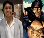 'Black Panther: Wakanda Forever' Actor Tenoch Huerta Is Rumored to Be This Marvel Villain