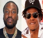 Meek Mill and Jay-Z Surprise Robert Kraft With New Bentley on His 80th Birthday