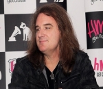 David Ellefson Takes Legal Action Against Culprit of Sex Tape Leak Amid Grooming Allegations 