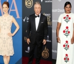 Ellie Kemper Defended by Alec Baldwin, Mindy Kaling and More Over Participation in 'Racist' Pageant