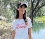 Odette Annable Suffers Third Miscarriage