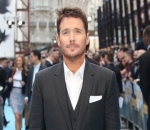 Kevin Connolly Is Proud Father to Baby Girl