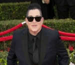'OITNB' Star Lea Delaria Recalls Brutal Homophobic Attack That Left Her With Multiple Injuries