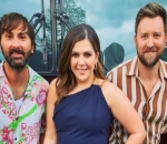Lady A Unveil Release Date for First Album Since Controversial Name Change 