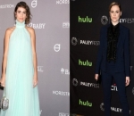 Nikki Reed Blames Industry's Competitive Atmosphere for Her Past Feud With Evan Rachel Wood