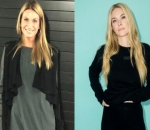 Heather Thomson Calls Out 'F**ked Up' Leah McSweeney After 'White Feminism 101' Diss on 'RHONY'