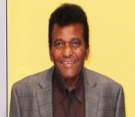 Charley Pride's Widow Refuses to Be Bullied in Response to Love Child's Will Dispute
