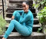 Tracee Ellis Ross to Present Stories of Hidden Angels Through New 'I Am America' Podcast