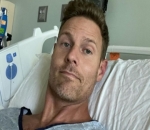 Director Christopher Landon Rushed Into Surgery Following Kidney Cancer Diagnosis
