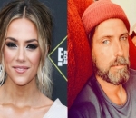 Jana Kramer 'Happy' to Be in 'Entanglement' With Graham Bunn Amid Mike Caussin Divorce
