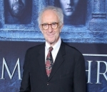 Jonathan Pryce Ecstatic by Knighthood Honor 