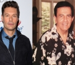 Ryan Seacrest Investigates Mentor Casey Kasem's Death in New Podcast