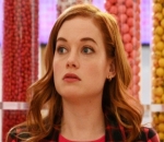Jane Levy Shames NBC for Deciding to Cancel 'Zoey's Extraordinary Playlist'