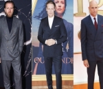 Ewan McGregor, Sam Heughan, Mark Strong to Scale Mount Everest in New Movie