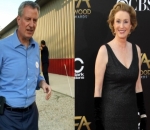 NYC Mayor Blames the State for Legalizing E-Scooters After Lisa Banes Died in Hit-and-Run Accident