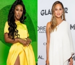 Designer Maxie James Claims Chrissy Teigen Defended Her After Michael Costello Called Her N-Word