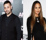 Michael Costello Accused of Faking Screenshots of Alleged Chrissy Teigen Bullying Chat