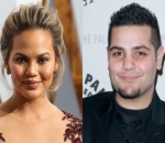Chrissy Teigen Accused of 'Victim-Blaming' After Rep Insists Michael Costello Screenshots Are Fake