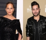 Chrissy Teigen Threatens to Sue Michael Costello Amid Bullying Allegations