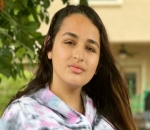 Jazz Jennings Details Her Binge-Eating Disorder, Gains 100 Pounds in Less Than 2 Years