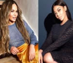 Chrissy Teigen Accused of Purposely Pushing Dencia Twice at 2016 Grammys Amid Bullying Scandal