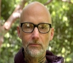 Moby Opens Up About Separating His Public and Private Personas