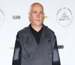 Peter Gabriel Needs Government Insurance for His 2021 Womad Festival