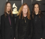 Megadeth Seeks to Replace David Ellefson With New Bassist on Upcoming Album